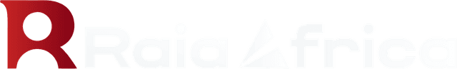 Raia Africa Institute