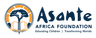 Asante Foundation