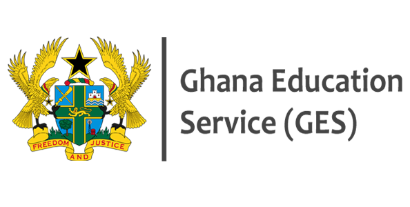 Ghana Education Services