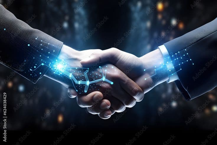 Raia Institute Partners with Local Tech Hubs for 2026 Workshop Series