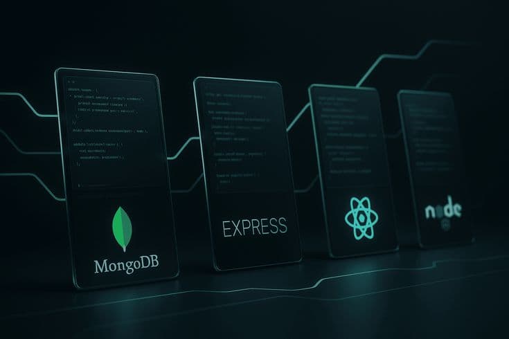 Master the MERN Stack in 2026: A Roadmap for African Developers